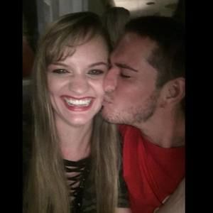 Meet your Posher, Tay